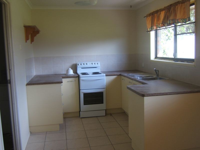 6 Moorshead Street, Capalaba QLD 4157