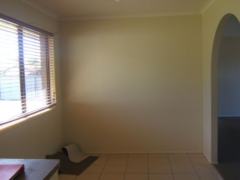 6 Moorshead Street, Capalaba QLD 4157