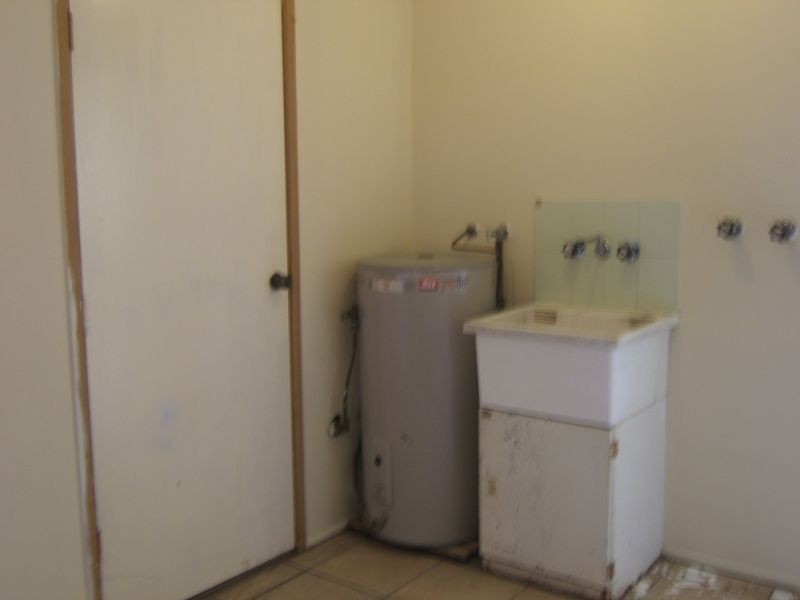 6 Moorshead Street, Capalaba QLD 4157