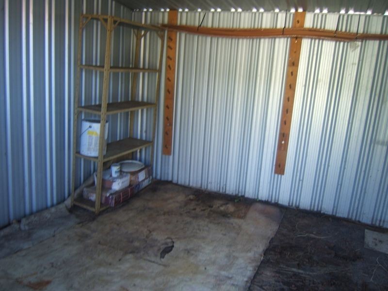 6 Moorshead Street, Capalaba QLD 4157