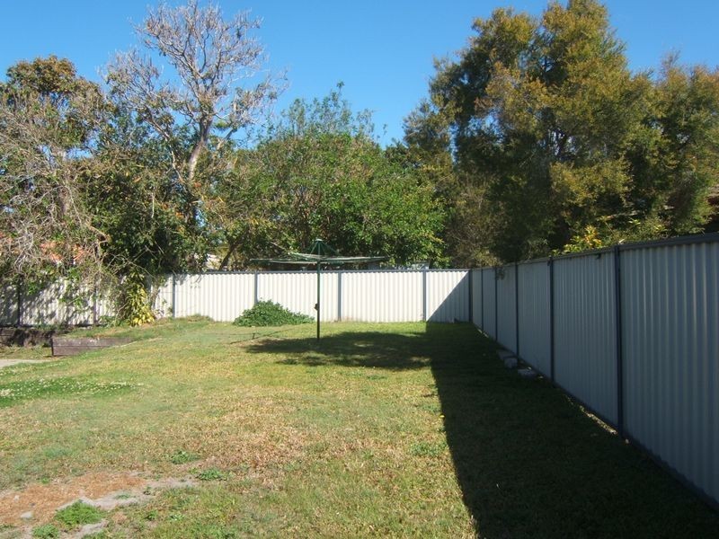 6 Moorshead Street, Capalaba QLD 4157