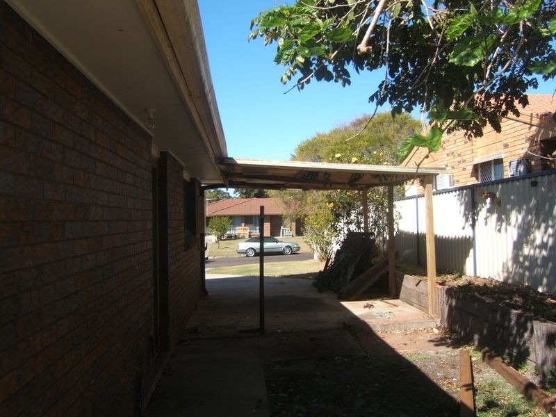 6 Moorshead Street, Capalaba QLD 4157