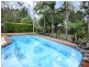 13 Beenwerrin Cr, Capalaba QLD 4157