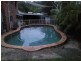 35 Gladdyr Street, Capalaba QLD 4157