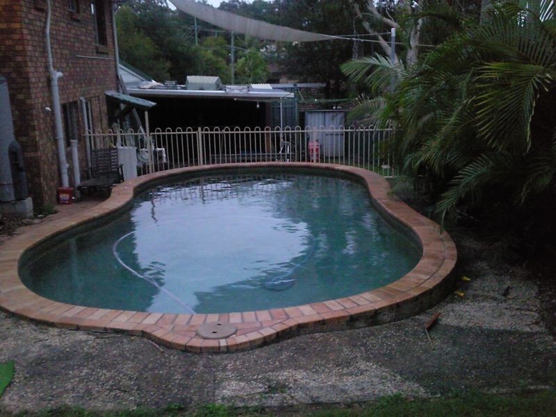 35 Gladdyr Street, Capalaba QLD 4157