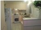 35 Gladdyr Street, Capalaba QLD 4157