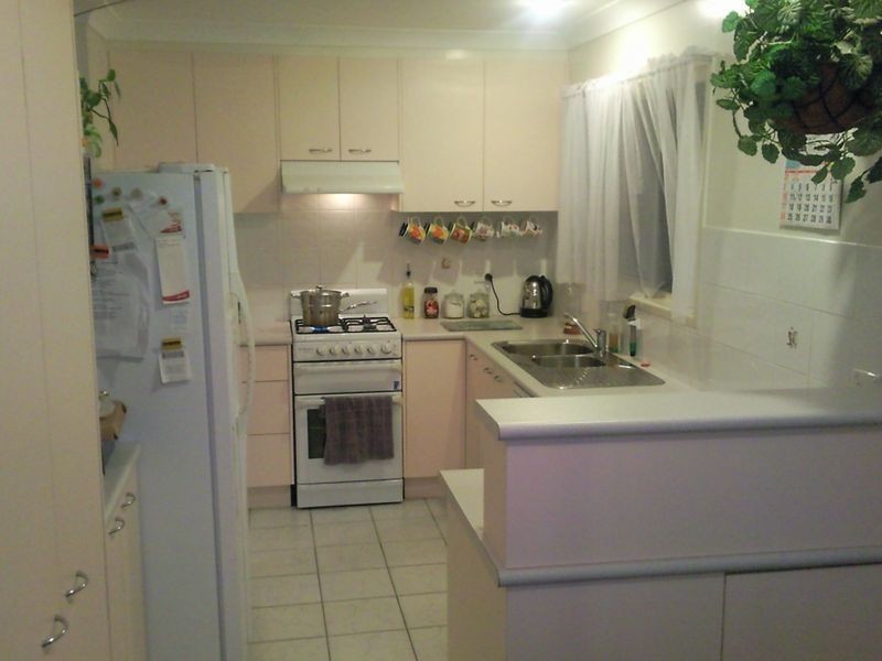 35 Gladdyr Street, Capalaba QLD 4157