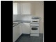 30 Stuart Street, Capalaba QLD 4157