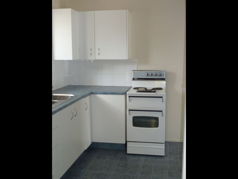 30 Stuart Street, Capalaba QLD 4157