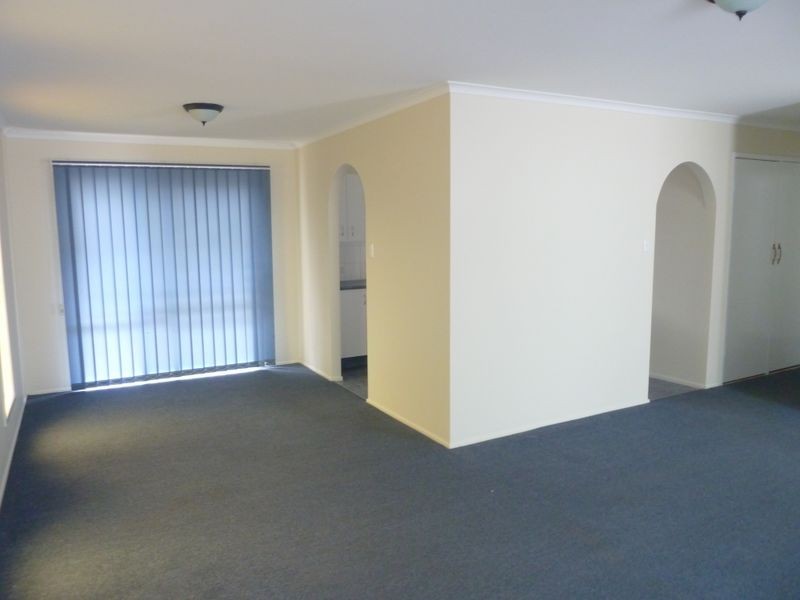 30 Stuart Street, Capalaba QLD 4157