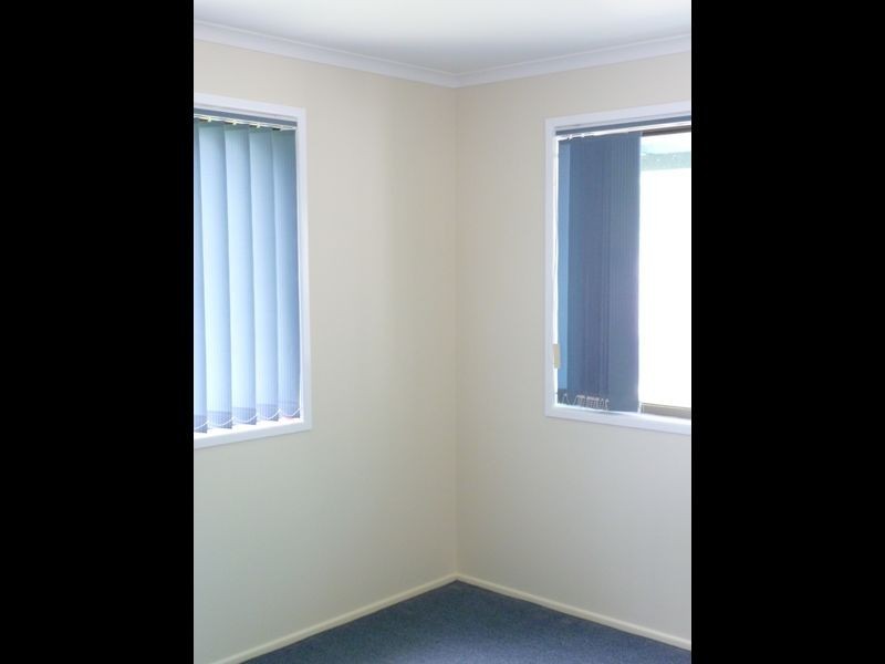 30 Stuart Street, Capalaba QLD 4157