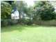 30 Stuart Street, Capalaba QLD 4157