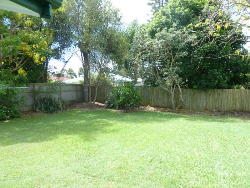 30 Stuart Street, Capalaba QLD 4157