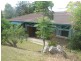 8 Albert Court, Alexandra Hills QLD 4161