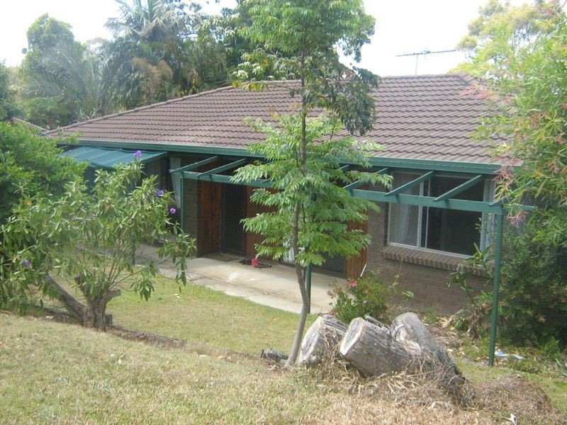8 Albert Court, Alexandra Hills QLD 4161
