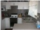 8 Albert Court, Alexandra Hills QLD 4161