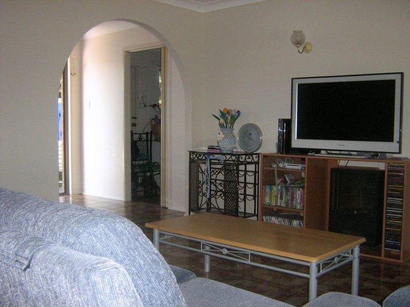 8 Albert Court, Alexandra Hills QLD 4161