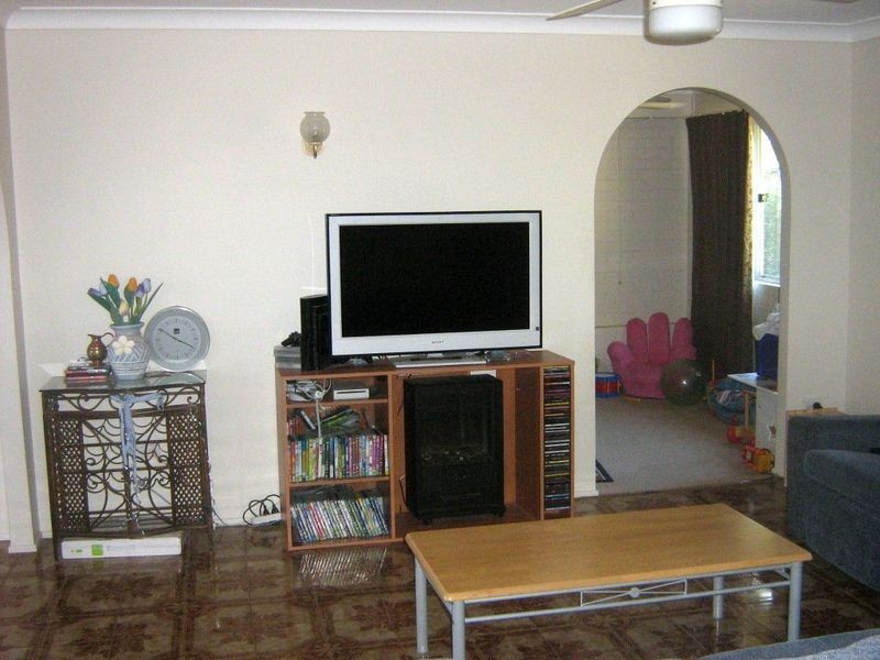 8 Albert Court, Alexandra Hills QLD 4161