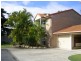 U15/10 Swan Street, Capalaba QLD 4157