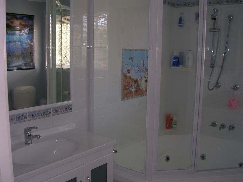 U15/10 Swan Street, Capalaba QLD 4157