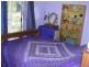 U15/10 Swan Street, Capalaba QLD 4157