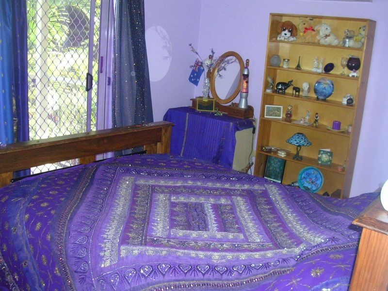 U15/10 Swan Street, Capalaba QLD 4157