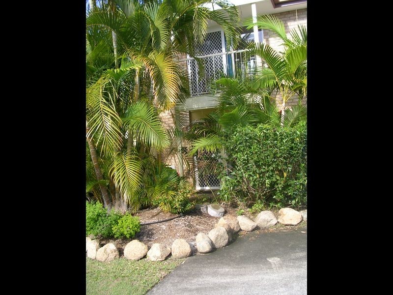 U15/10 Swan Street, Capalaba QLD 4157