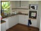 4 James Street, Capalaba QLD 4157