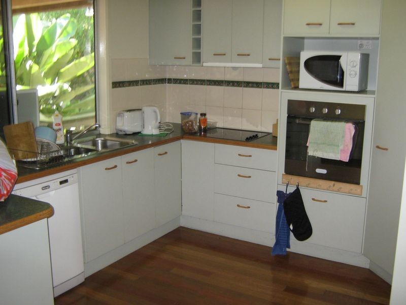 4 James Street, Capalaba QLD 4157