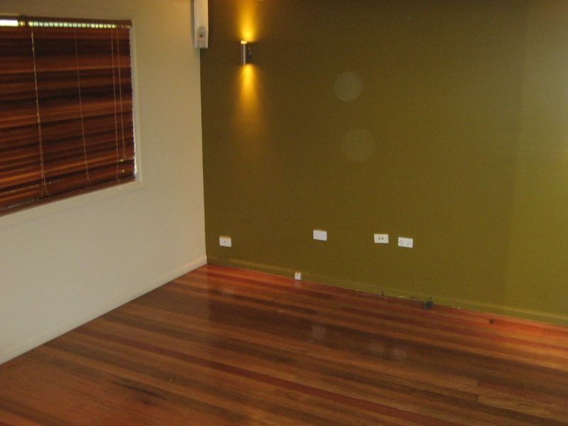 4 James Street, Capalaba QLD 4157