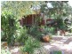 4 James Street, Capalaba QLD 4157