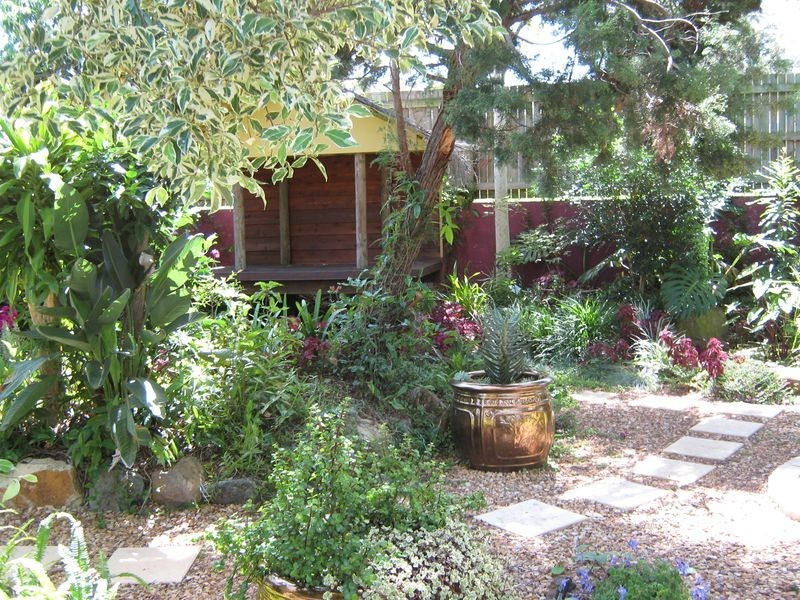4 James Street, Capalaba QLD 4157