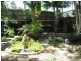 4 James Street, Capalaba QLD 4157