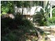 4 James Street, Capalaba QLD 4157