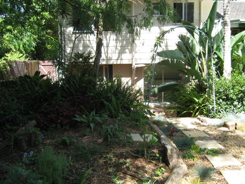 4 James Street, Capalaba QLD 4157