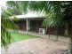 18A Pittwin Road, Capalaba QLD 4157