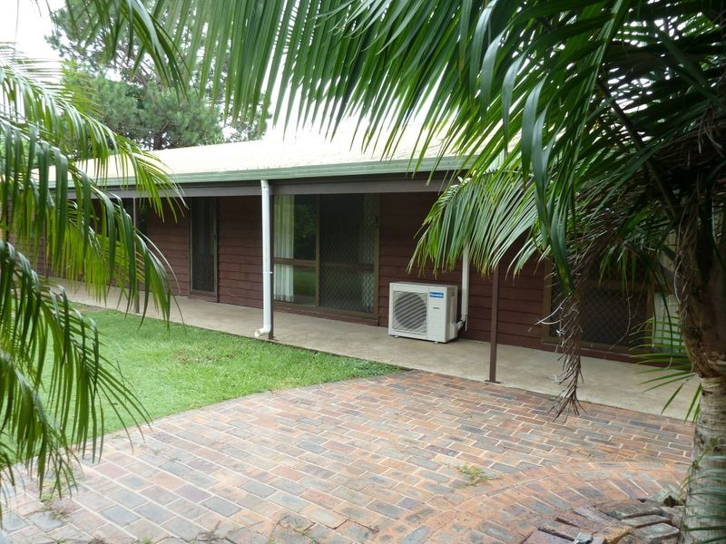 18A Pittwin Road, Capalaba QLD 4157