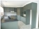 18A Pittwin Road, Capalaba QLD 4157