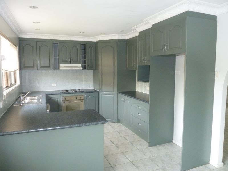 18A Pittwin Road, Capalaba QLD 4157