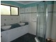 18A Pittwin Road, Capalaba QLD 4157