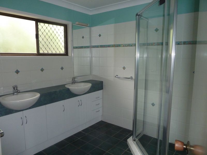 18A Pittwin Road, Capalaba QLD 4157