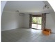 18A Pittwin Road, Capalaba QLD 4157