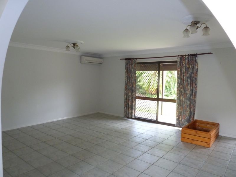 18A Pittwin Road, Capalaba QLD 4157