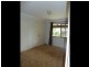 18A Pittwin Road, Capalaba QLD 4157
