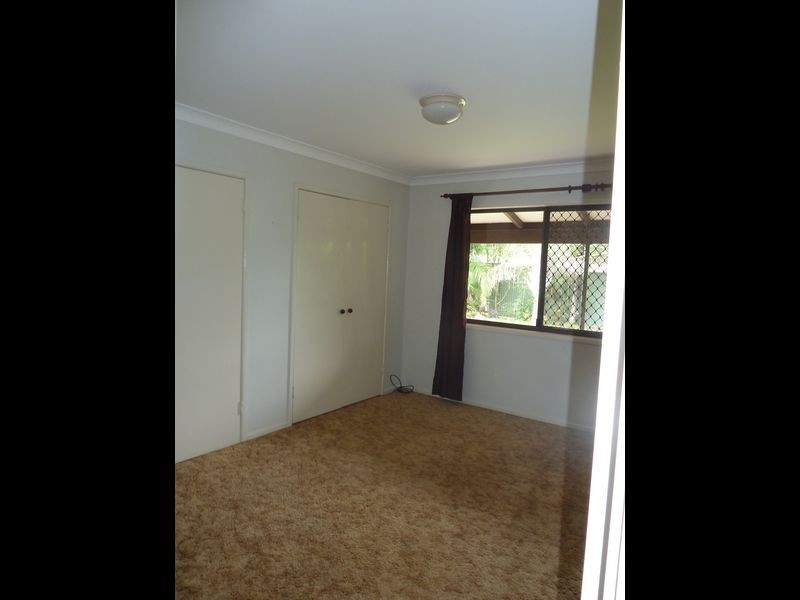 18A Pittwin Road, Capalaba QLD 4157