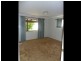 18A Pittwin Road, Capalaba QLD 4157