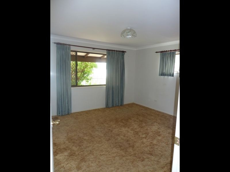 18A Pittwin Road, Capalaba QLD 4157