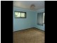 18A Pittwin Road, Capalaba QLD 4157