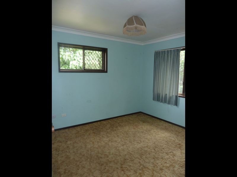 18A Pittwin Road, Capalaba QLD 4157