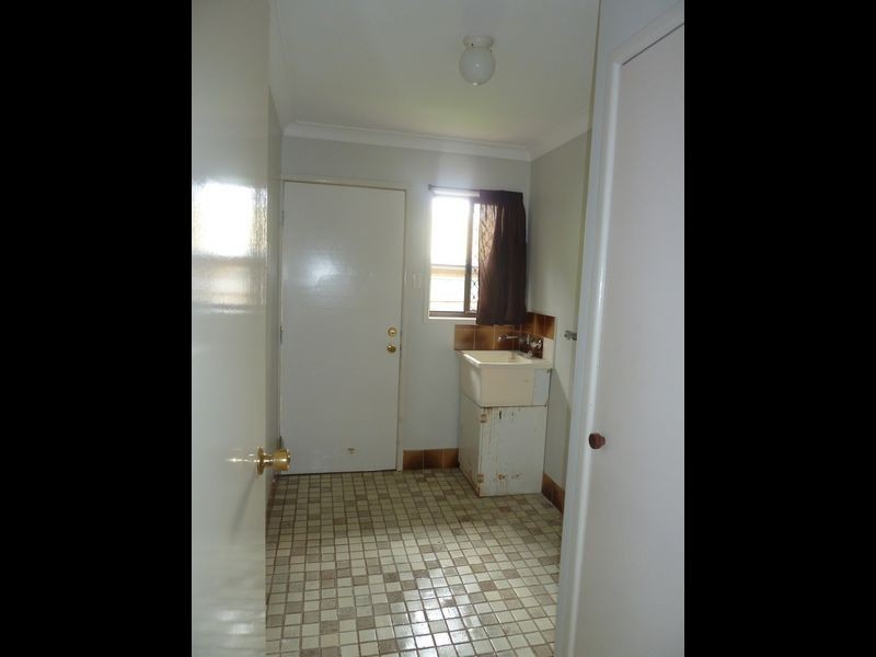 18A Pittwin Road, Capalaba QLD 4157